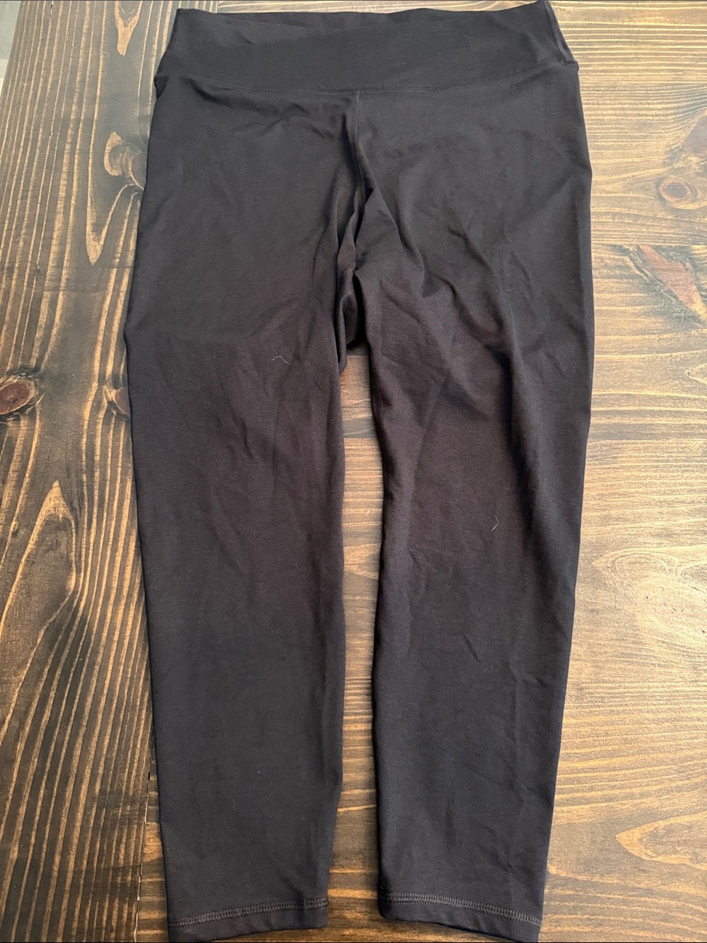 Women’s Old Navy XL leggings